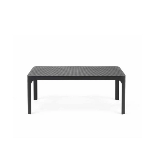 24" x 39" Net Lounge Table