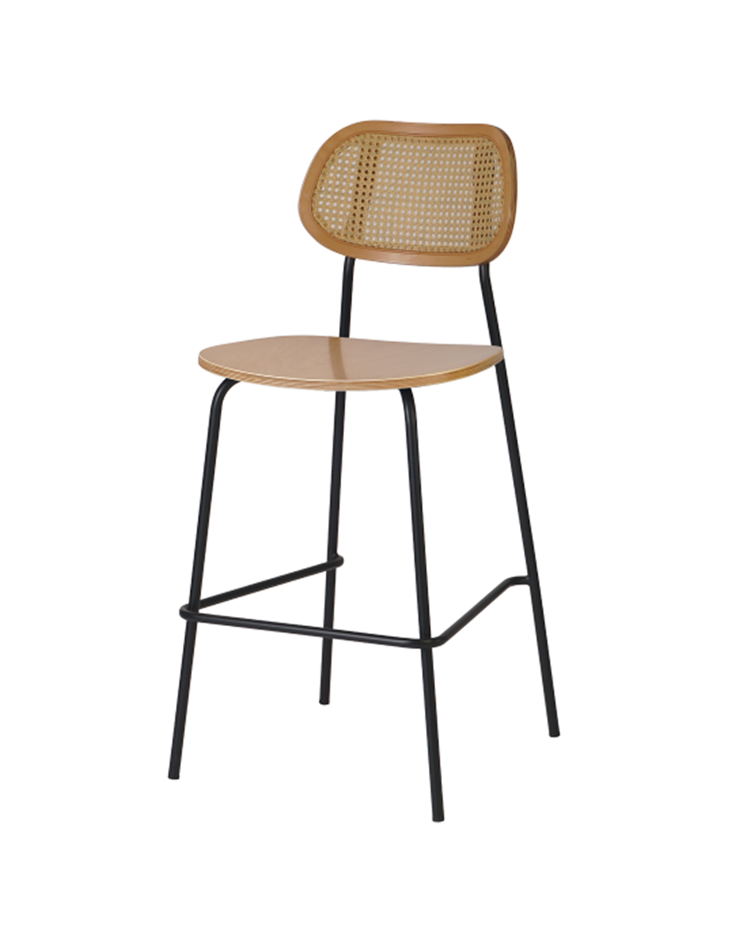 Caspian Bar Stool