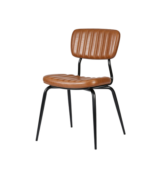 Roxy Side Chair