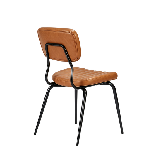Roxy Side Chair