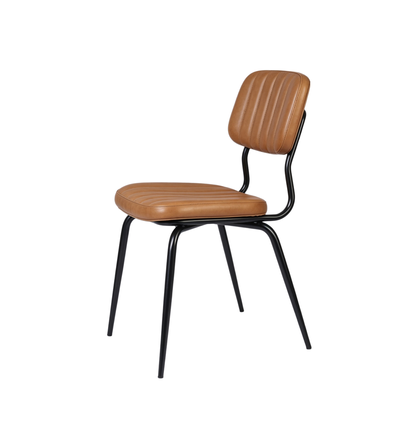 Roxy Side Chair