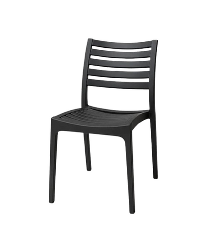 Cavendish Commercial Patio Chair