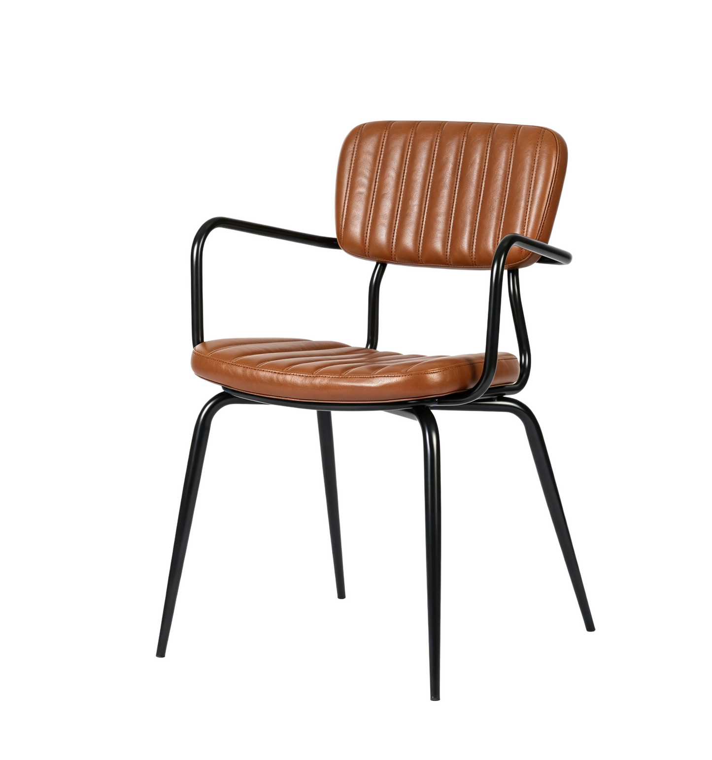 Roxy Arm Chair