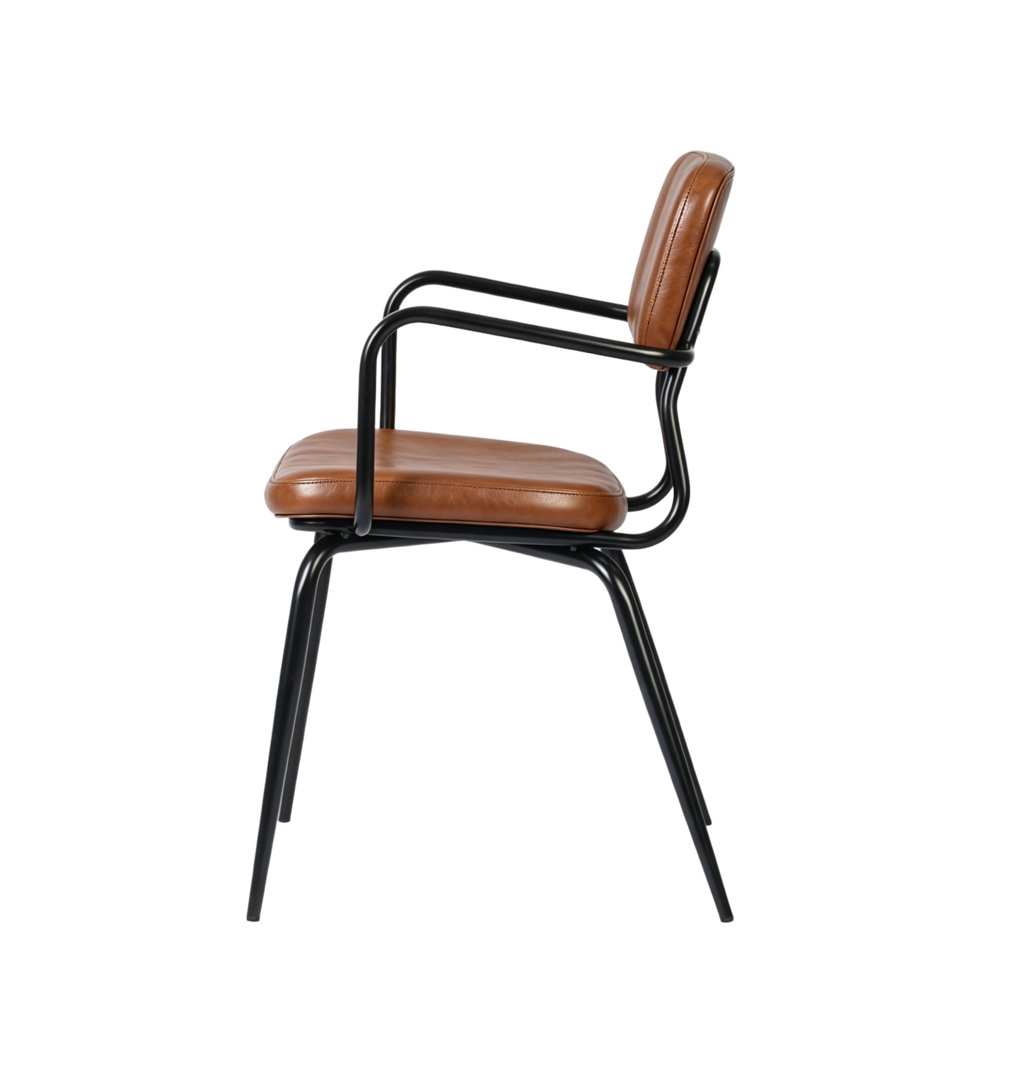 Roxy Arm Chair