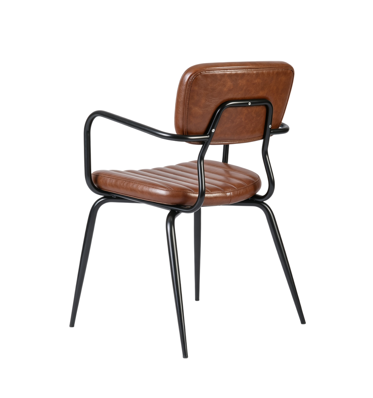 Roxy Arm Chair