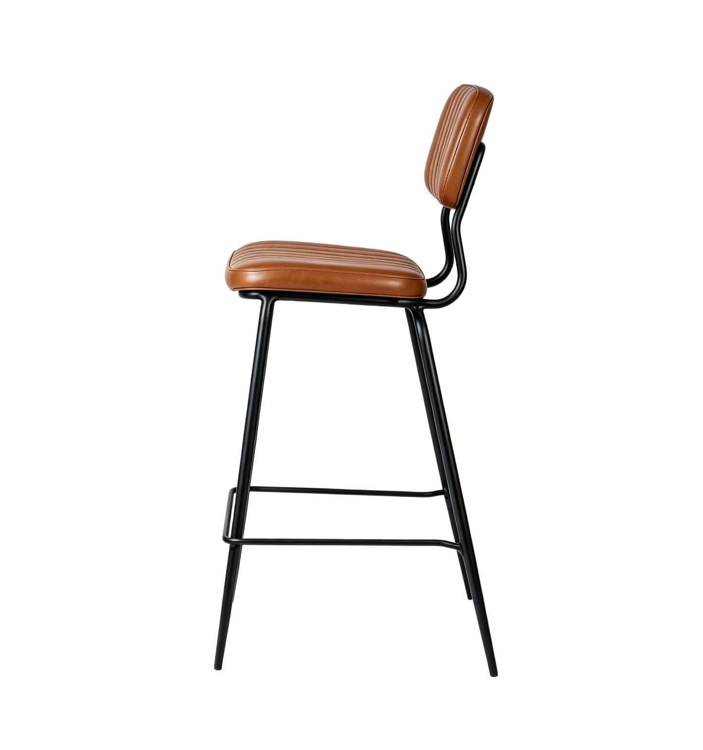 Roxy Bar Stool