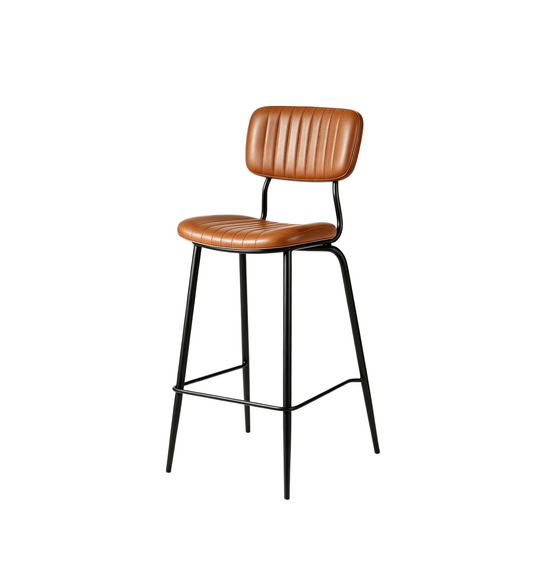 Roxy Bar Stool