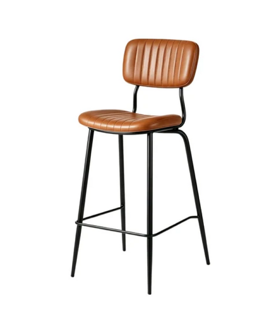 Roxy Bar Stool