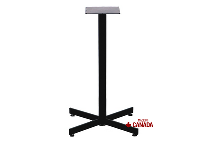 Cross Table Base
