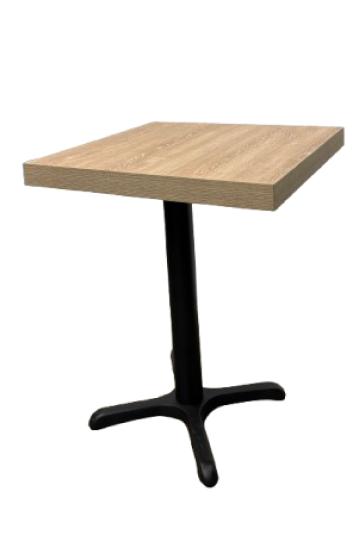 2" Laminate Top Sand