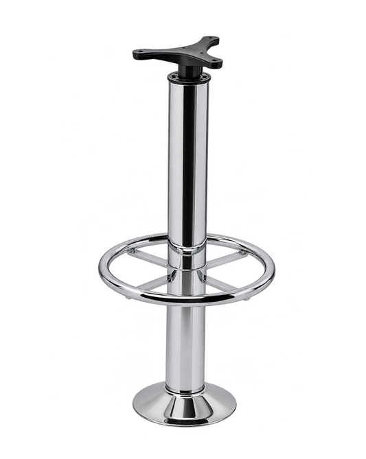 Olympia Fixed Stool Base