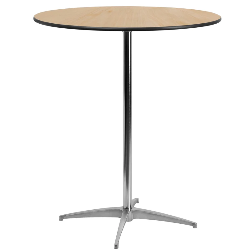 Clayton Cocktail Table