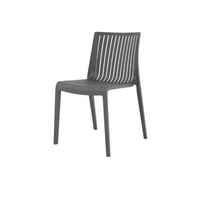 Elena Outdoor Side Chair