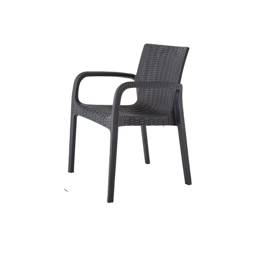 Alondra Outdoor Arm Chair