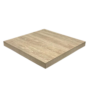 Laminate TableTop