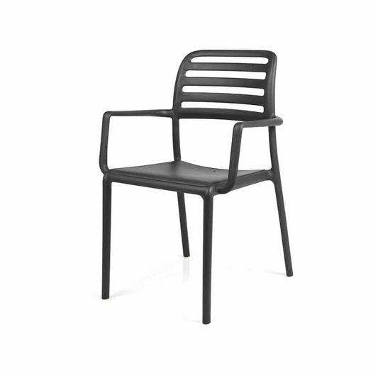 Costa Arm Chair