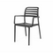Costa Arm Chair