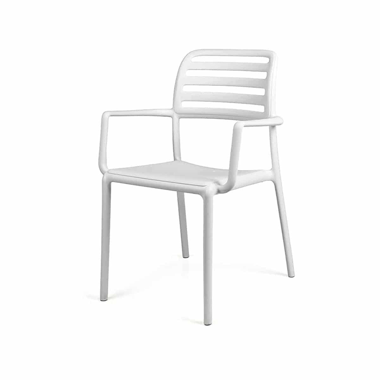 Costa Arm Chair