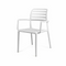 Costa Arm Chair