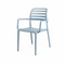 Costa Arm Chair