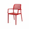 Costa Arm Chair
