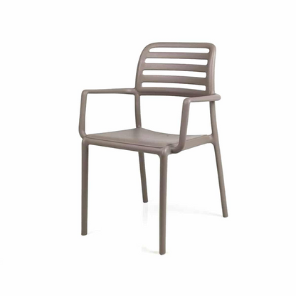 Costa Arm Chair