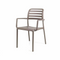Costa Arm Chair