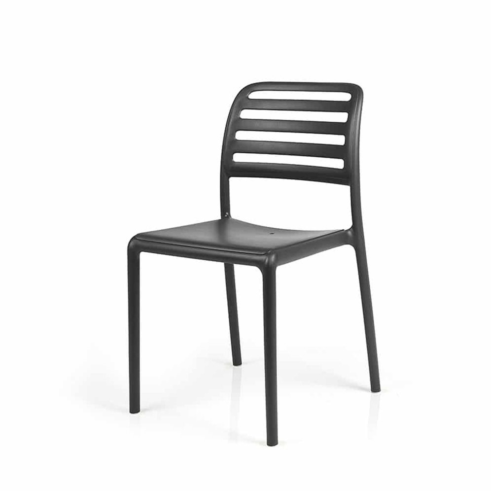 Costa Bistro Chair