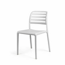 Costa Bistro Chair