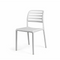 Costa Bistro Chair