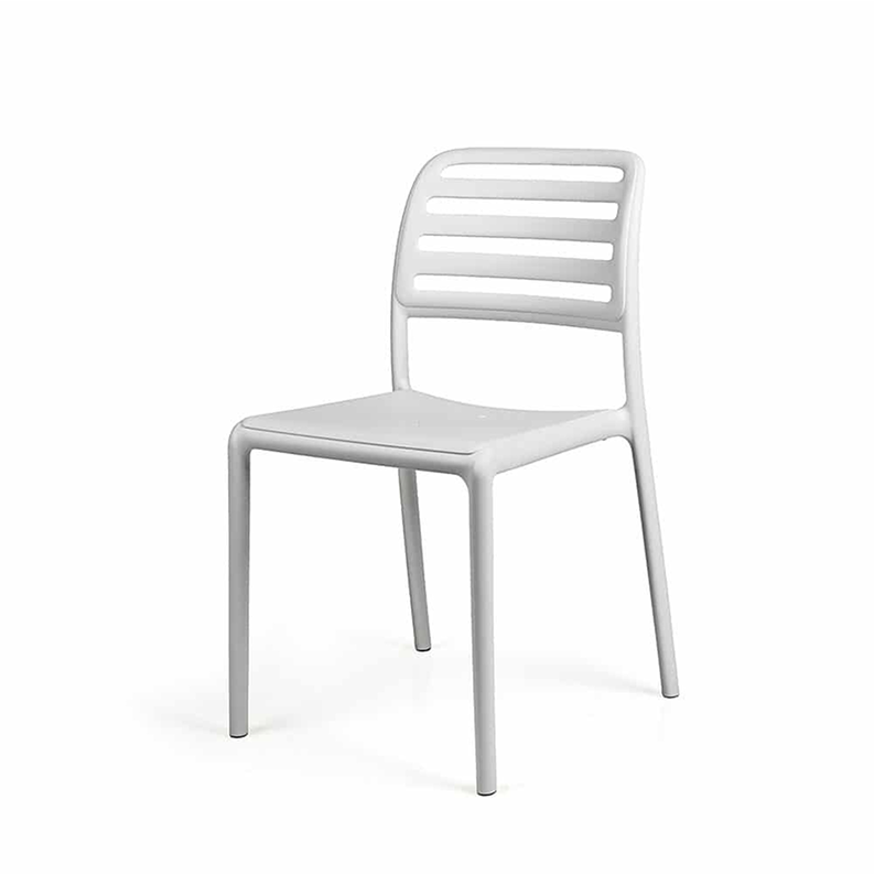 Costa Bistro Chair
