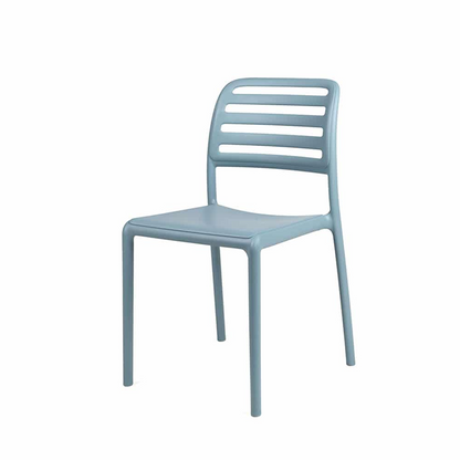 Costa Bistro Chair