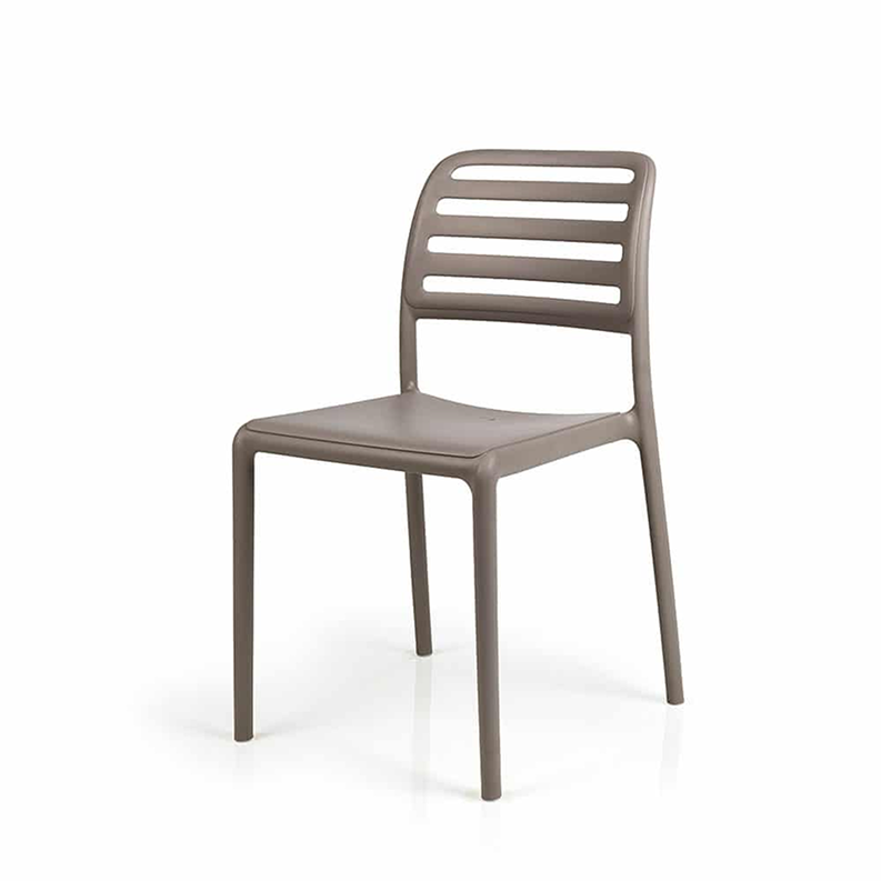 Costa Bistro Chair