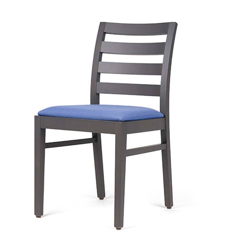 Cristiana 4 TAB Beechwood Side Chair