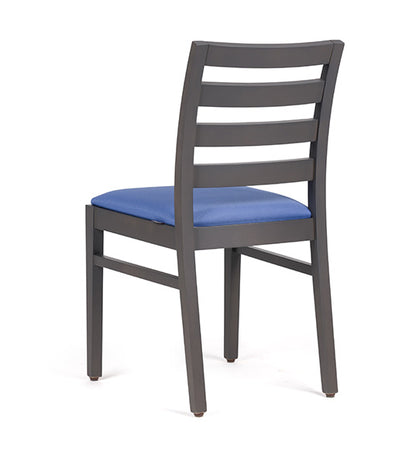 Cristiana 4 TAB Beechwood Side Chair
