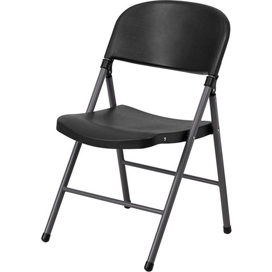 Summit Folding Chair