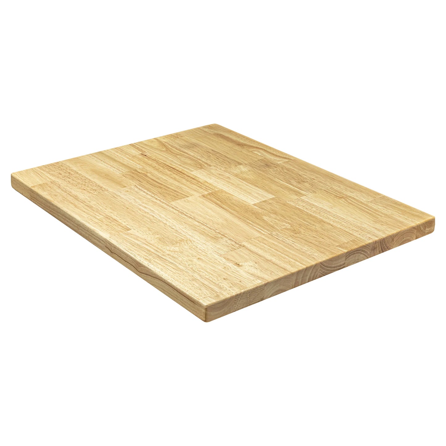 1.5" Brazilian Maple Table Top