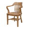 Bank of England Chair