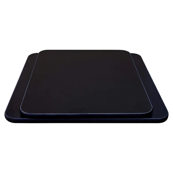 Reversible Laminate Table Top
