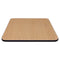 Reversible Laminate Table Top