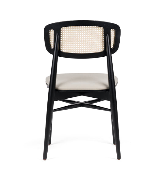 Donasella EST TP WICKER