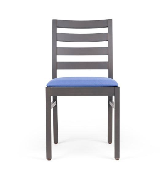 Cristiana 4 TAB Beechwood Side Chair