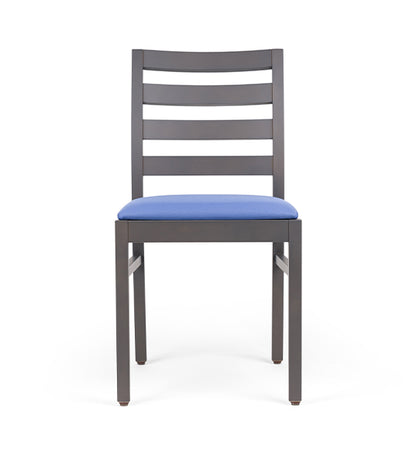 Cristiana 4 TAB Beechwood Side Chair