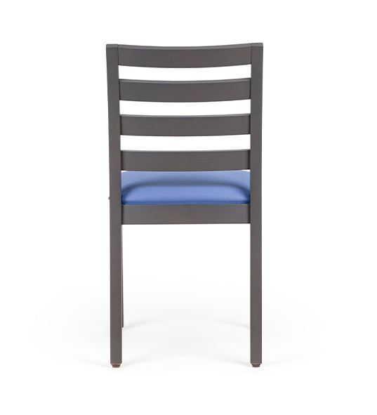 Cristiana 4 TAB Beechwood Side Chair