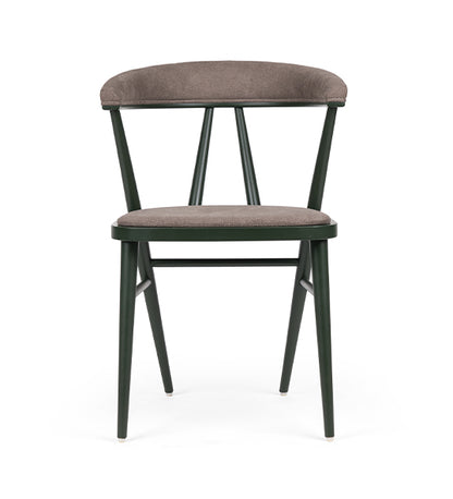 Bette Est No Beechwood Side Chair