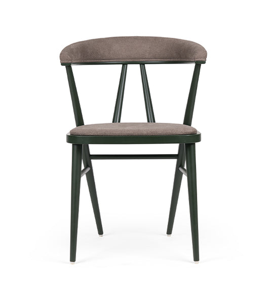 Bette Est No Beechwood Side Chair