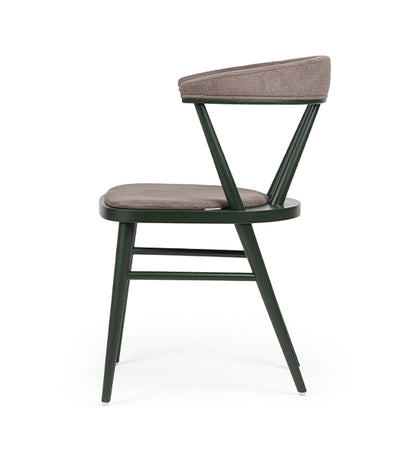 Bette Est No Beechwood Side Chair