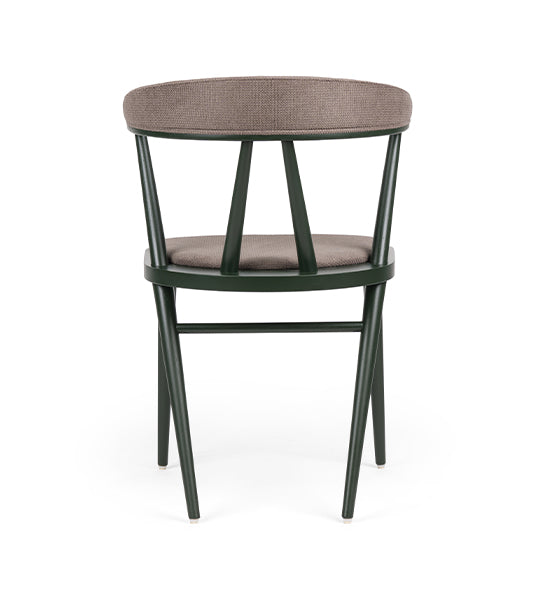 Bette Est No Beechwood Side Chair