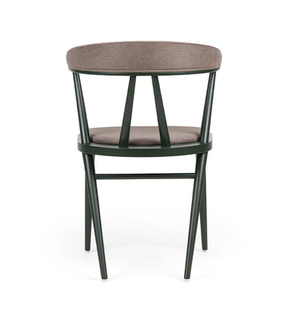 Bette Est No Beechwood Side Chair