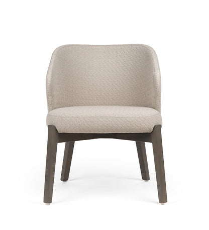 Elicia Mass Arm Chair